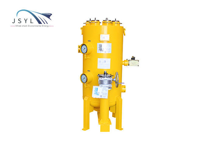 Multi слой DN25-DN800 спек ODM фильтра ячеистой сети