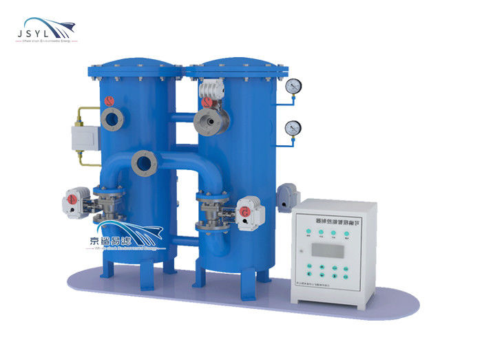 Backwash стрейнера дуплекса 1-3000um двойной автоматический фильтрует водоочистку
